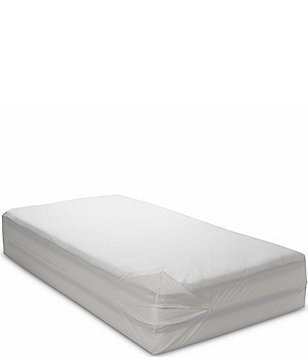 mainstays allergy relief mattress protector bed bugs