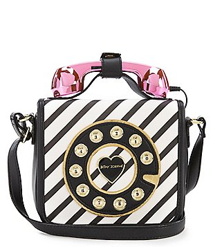 Betsey Johnson Handbags Canada Handbag Photos Eleventyone Org Betsey Johnson Handbags Canada Handbag Photos Eleventyone