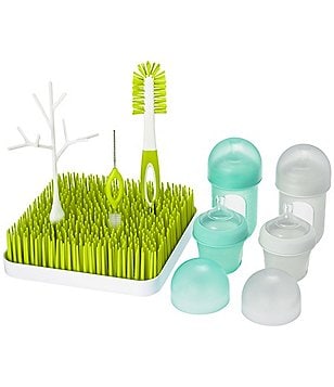 https://dimg.dillards.com/is/image/DillardsZoom/nav/boon-nursh--grass-bundle-bottles--accessories-starter-set/20005751_zi.jpg