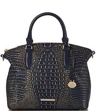 BRAHMIN Melbourne Collection Tabitha Shoulder Bag | Dillard's