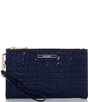 Brahmin laptop business discount tote