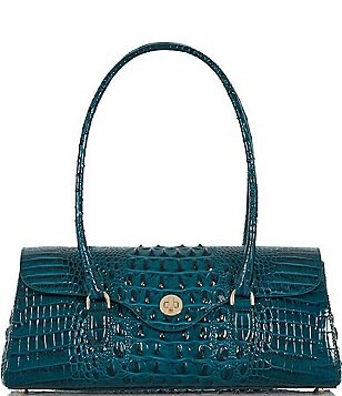 BRAHMIN Melbourne Collection Cynthia Shoulder Bag | Dillard's