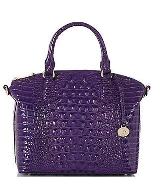 Brahmin handbags best sale on sale