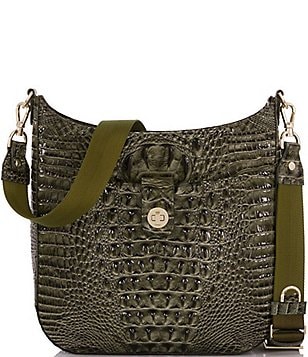 Brahmin Lorelei Shoulder Bag  Bags, Trendy shoulder bag, Shoulder bag