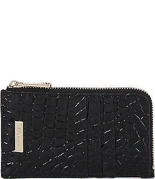 BRAHMIN Melbourne Collection Kiwi Lane Crossbody Bag