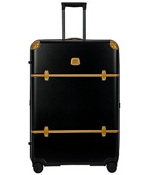 Bric's 21 cheap carry on spinner