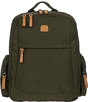 Bric's X-Bag Small City Backpack | Dillard's