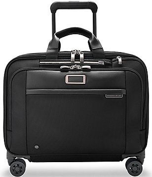 Briggs & Riley @work Large Cargo Laptop Backpack | Dillard's