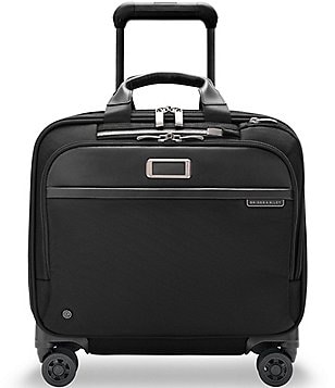 Briggs & Riley @work Large Cargo Laptop Backpack | Dillard's