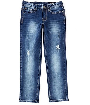 Buffalo store jeans kids