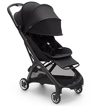 uppababy piggyback board UPPABaby Vista Piggyback | Buy an UPPABaby Piggyback Ride-Along Board & UPPABaby  Vista V2 Piggyback Online