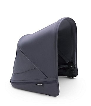 bugaboo donkey rain cover bag Fox/Cameleon High Performance Cover, Black It is water repellant and water resistant as well as PVC Free Bugaboo donkey rain cover