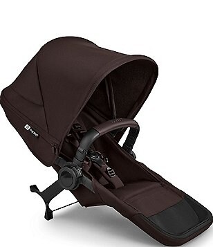 evenflo base Evenflo Shyft DualRide Car Seat Base main image 0