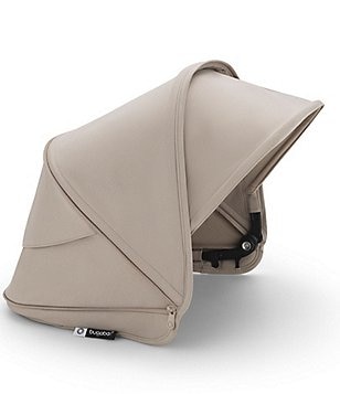 bugaboo rain cover bag High Performance Weather Shield for Strollers coated polyester fabric Bugaboo Cameleon Stroller Rain Cover