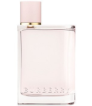 Burberry Her Eau de Parfum Intense | Dillard's