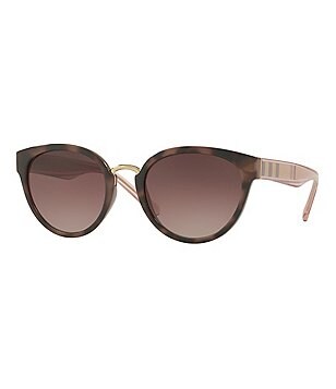 burberry sunglasses womens purple