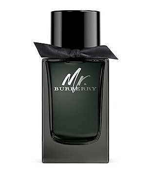 burberry men cologne