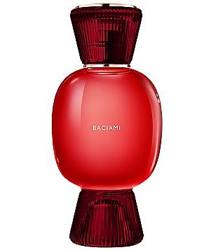 Bvlgari Allegra Chill & Sole Eau de Parfum | Dillard's