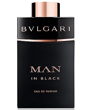 Bvlgari Man Wood Essence Eau de Parfum | Dillard's