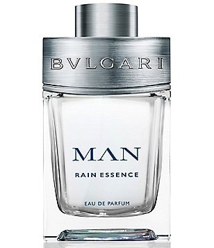 Bvlgari Man Wood Essence Eau de Parfum | Dillard's