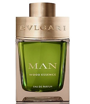 Bvlgari Man In Black Eau de Parfum | Dillard's