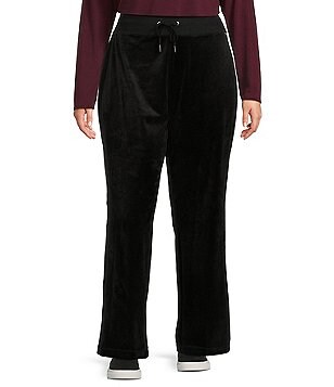 https://dimg.dillards.com/is/image/DillardsZoom/nav/calvin-klein-plus-size-velour-wide-leg-ribbed-drawstring-waist-pant/00000000_zi_65d3b4f3-0a6e-4aa6-8002-f3f318c1236c.jpg