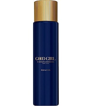 Carolina Herrera Good Girl Eau de Parfum Dazzling Garden Limited-Edition - 2.7 oz.