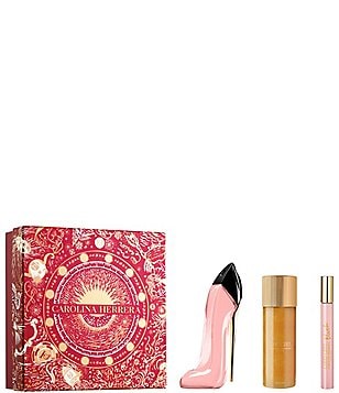 Carolina Herrera Good Girl Blush Eau De Parfum - ERA Department Stores