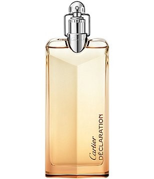 Cartier Declaration Essence Eau de Toilette | Dillard's