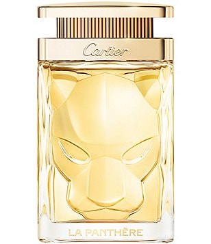 Cartier La Panthère Eau de Toilette 7ml Cartier La Panthère Eau de Toilette 7ml Cartier La Panthère Eau de