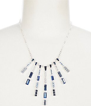 Givenchy 3 Necklace Extender