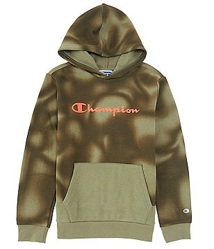 Champion sweater 2024 boy instagram