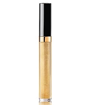 Red Tops Cosmetics Skincare Beauty Dillards Com Chanel Rouge Coco Gloss Top Coat