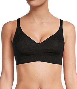 Chantelle Women's C Ideal Back Smoothing Bra -38C - An Intimate