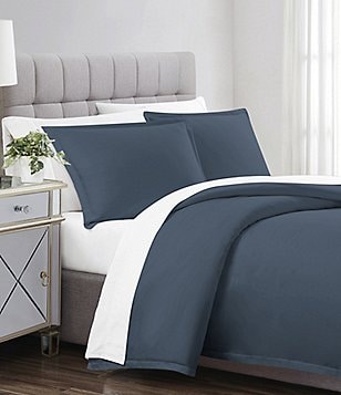 https://dimg.dillards.com/is/image/DillardsZoom/nav/charisma-310-thread-count-cotton-classic-solid-duvet-mini-set/00000000_zi_efaf1b13-45f2-4c71-a754-9b50f20aa8f2.jpg