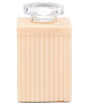 Chloé Chloé Perfume Refill