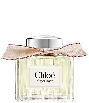Chloe L'Eau de Parfum Intense Travel Spray | Dillard's
