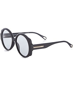 Chloé Xena Sunglasses