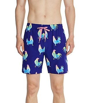 Chubbies family swimsuits fashion