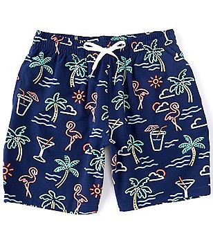 Naturday sales swim trunks