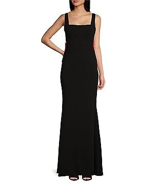 City Vibe Spaghetti Strap Sweetheart Neck Corset Ruffled
