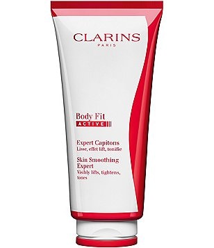 Comprar Clarins Bust Beauty Leite Refirmante na Skin