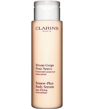 Clarins Extra-Firming Body Cream | Anti-Aging Body Lotion | Visibly Firms,  Tightens and Smoothes | 96% Natural Ingredients, Including Organic Shea