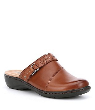 clarks clogs