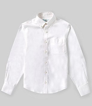 Dillards white dress shops shirts