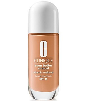 Clinique Even Better Refresh™ Hydrating and Repairing Makeup