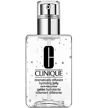 Clinique Liquid Facial Soap Extra-Mild | Dillard\'s
