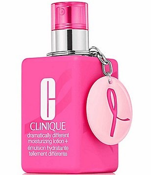 Clinique Clarifying Face Lotion 1.0 | Dillard's