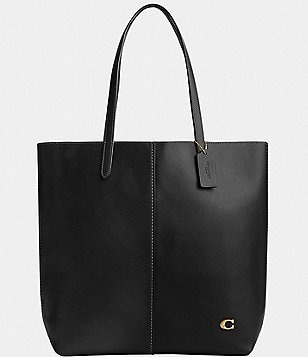 coach penn shoulder bag in signature leather｜TikTok Search