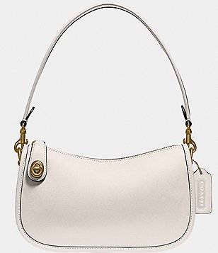 COACH Mira Shoulder Bag